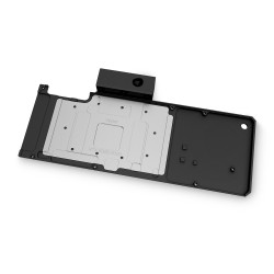 EK Water Blocks 3831109843567 część / akcesorium do systemów chłodzenia komputerów Tylna rejestracja