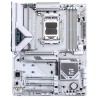 GIGABYTE B850 EAGLE WIFI7 ICE AMD B850 Gniazdo AM5 ATX