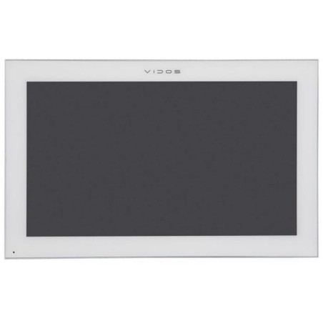Monitor wideodomofonu VIDOS X M14W-X
