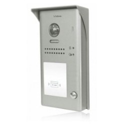 Wideodomofon VIDOS S1101A