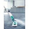 Mop Easy Spray XL Mop Easy Spray XL