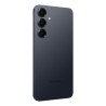 Samsung Galaxy S25+(S936) DS 5G 12/512GB BlueBlack Samsung Galaxy S25+(S936) DS 5G 12/512GB BlueBlack