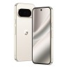 Google Pixel 10 Pro 128GB Porcelain Google Pixel 10 Pro 128GB Porcelain