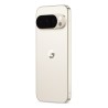 Google Pixel 10 Pro 128GB Porcelain Google Pixel 10 Pro 128GB Porcelain