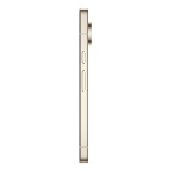 Google Pixel 10 Pro 128GB Porcelain