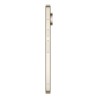 Google Pixel 10 Pro 128GB Porcelain Google Pixel 10 Pro 128GB Porcelain