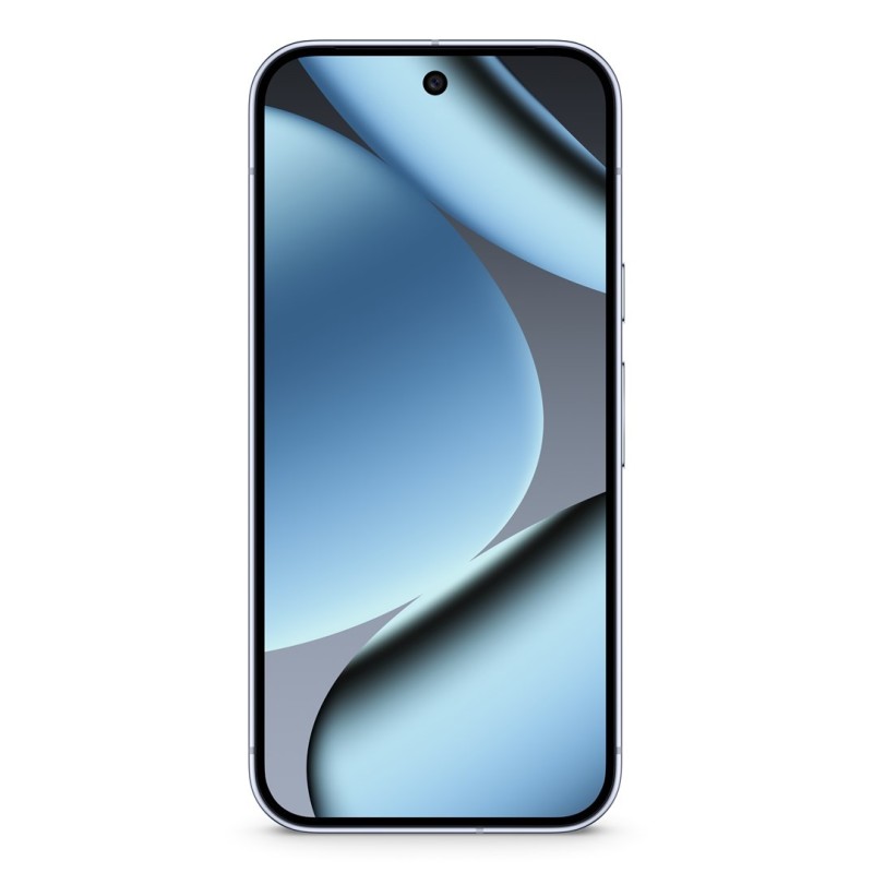 Google Pixel 10 Pro 256GB Moonstone Google Pixel 10 Pro 256GB Moonstone