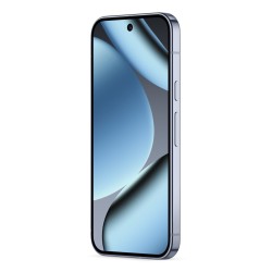 Google Pixel 10 Pro 256GB Moonstone