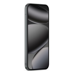 Google Pixel 10 Pro 128GB Obsidian