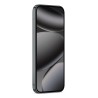 Google Pixel 10 Pro 128GB Obsidian Google Pixel 10 Pro 128GB Obsidian