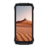 Smartfon Blackview BV7300 6GB/256GB Black Smartfon Blackview BV7300 6GB/256GB Black