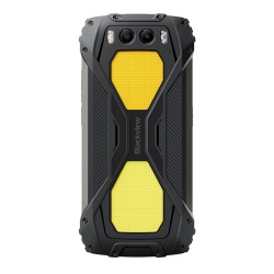 Smartfon Blackview BV7300 6GB/256GB Black