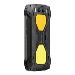 Smartfon Blackview BV7300 6GB/256GB Black