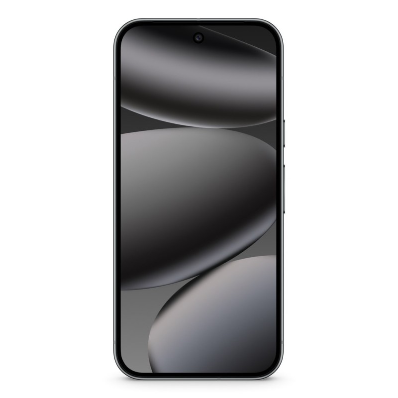 Google Pixel 10 Pro 256GB Obsidian Google Pixel 10 Pro 256GB Obsidian