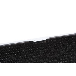 Alphacool NexXxoS ST30 Radiator