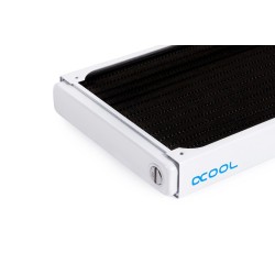 Alphacool NexXxoS ST30 Radiator