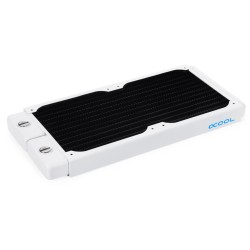 Alphacool NexXxoS ST30 Radiator