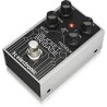 TC Electronic BUCKET BRIGADE ANALOG DELA - efekt analogowy typu delay