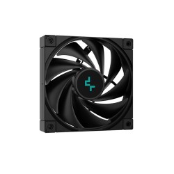 Chłodzenie wodne DeepCool LT520