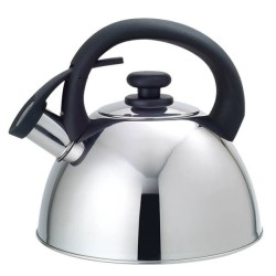 Czajnik 2,5L MR-1302-GREY MAESTRO