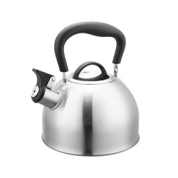 Czajnik 1,8L MR-1336 MAESTRO