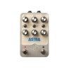 Universal Audio UA UAFX Astra Modulation Machine - Modulator