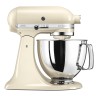 Robot kuchenny KitchenAid 5KSM125EAC (300W) Robot kuchenny KitchenAid 5KSM125EAC (300W)