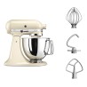 Robot kuchenny KitchenAid 5KSM125EAC (300W) Robot kuchenny KitchenAid 5KSM125EAC (300W)