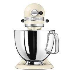 Robot kuchenny KitchenAid 5KSM125EAC (300W)