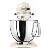 Robot kuchenny KitchenAid 5KSM125EAC (300W) Robot kuchenny KitchenAid 5KSM125EAC (300W)
