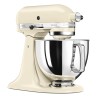 Robot kuchenny KitchenAid 5KSM125EAC (300W) Robot kuchenny KitchenAid 5KSM125EAC (300W)