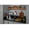 Robot kuchenny planetarny KitchenAid 5KSM125ECU Robot kuchenny planetarny KitchenAid 5KSM125ECU