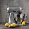 Robot kuchenny planetarny KitchenAid 5KSM125ECU Robot kuchenny planetarny KitchenAid 5KSM125ECU