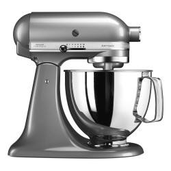 Robot kuchenny planetarny KitchenAid 5KSM125ECU