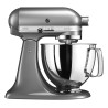 Robot kuchenny planetarny KitchenAid 5KSM125ECU Robot kuchenny planetarny KitchenAid 5KSM125ECU