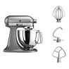 Robot kuchenny planetarny KitchenAid 5KSM125ECU Robot kuchenny planetarny KitchenAid 5KSM125ECU