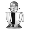 Robot kuchenny planetarny KitchenAid 5KSM125ECU Robot kuchenny planetarny KitchenAid 5KSM125ECU