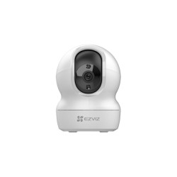 Kamera IP Ezviz CP1 Pro 2K+