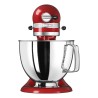Robot kuchenny planetarny KitchenAid 5KSM125EER (300W) Robot kuchenny planetarny KitchenAid 5KSM125EER (300W)