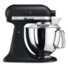 Robot kuchenny KirchenAid Artisan 5KSM175PSEBK 4,8l Robot kuchenny KirchenAid Artisan 5KSM175PSEBK 4,8l