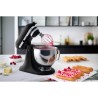 Robot kuchenny KirchenAid Artisan 5KSM175PSEBK 4,8l Robot kuchenny KirchenAid Artisan 5KSM175PSEBK 4,8l