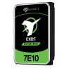 Dysk serwerowy HDD Seagate Exos 7E10 (8 TB 3.5" SATA III)