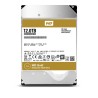 Dysk serwerowy HDD WD Gold DC HA750 (12 TB 3.5" SATA III)