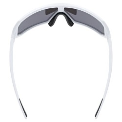 Okulary uvex sportstyle 237