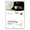 Dysk serwerowy HDD Seagate Exos X18 (12 TB 3.5" SATA III)