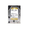 Dysk serwerowy HDD WD Gold DC HA750 (2 TB 3.5" SATA III)