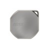 Dysk zewnętrzny SSD MSI DATAMAG 40Gbps 2TB Dysk zewnętrzny SSD MSI DATAMAG 40Gbps 2TB
