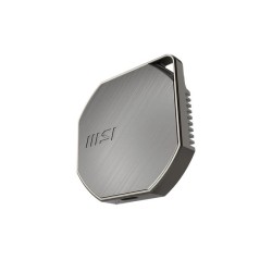 Dysk zewnętrzny SSD MSI DATAMAG 40Gbps 2TB