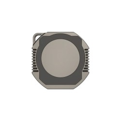 Dysk zewnętrzny SSD MSI DATAMAG 40Gbps 2TB