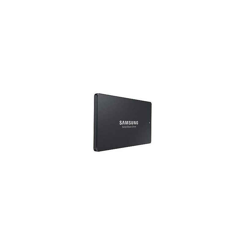 Samsung Enterprsie PM893 SSD 960GB 2,5" (6.3cm) SATAIII dysk twardy